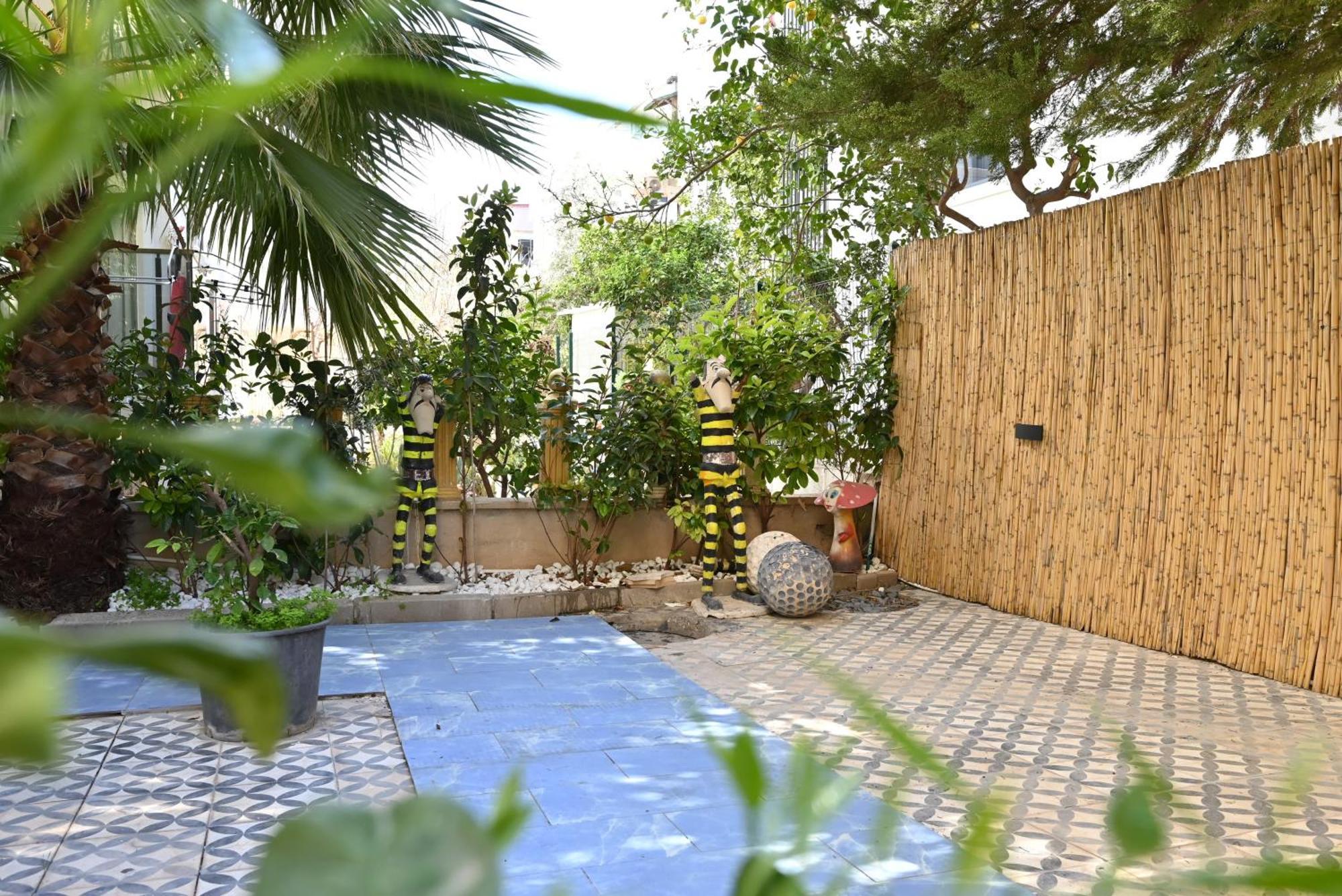 Daire Dreams Antalya